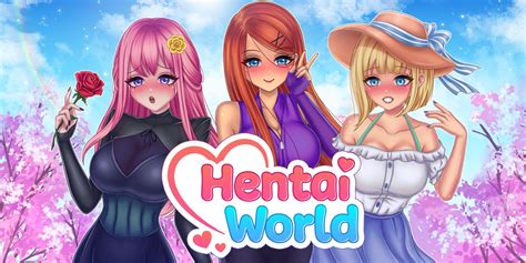 hentaiworld.gv|HentaiWorld .